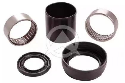 Ремкомплект, подвеска колеса SIDEM купить